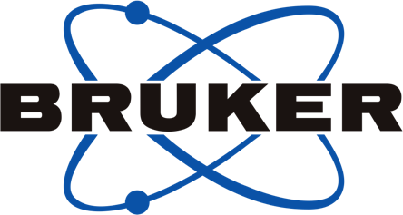 Bruker