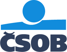CSOB