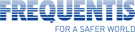 Frequentis