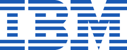 IBM