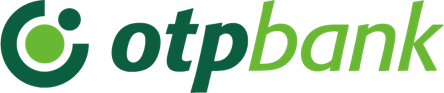 OTP Bank