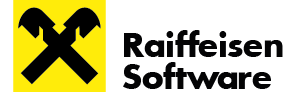 Raiffeisen Software Neukarriere