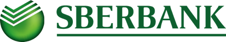 Sberbank