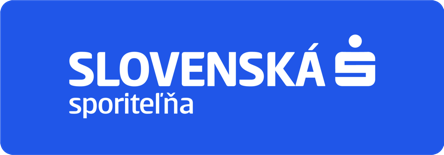 Slovenska Sporitelna
