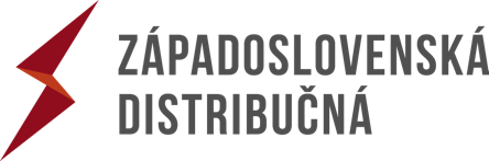 Zapadoslovenska Distribucna